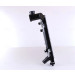 Wasserkühler PKW | TOYOTA COROLLA 1.4-1.8 AUT.00 | 646321 Wasserkühler PKW | TOYOTA COROLLA 1.4-1.8 AUT.00 | 646321