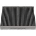 AMC Aktivkohlefilter PKW | SUZUKI SX4,Vitara 13 | SC-9516C AMC Aktivkohlefilter PKW | SUZUKI SX4,Vitara 13 | SC-9516C
