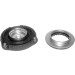 MK156 Reparatursatz, Federbeinstützlager MOUNTING KIT
