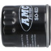 AMC Ölfilter PKW | Suzuki Grand Vitara 09 | SO-923 AMC Ölfilter PKW | Suzuki Grand Vitara 09 | SO-923