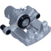 Bremssattel | 82-0625 Bremssattel | 82-0625