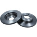 Maxgear Bremsscheibe Kia P. Picanto 04-/I10 08 | 19-1937 Maxgear Bremsscheibe Kia P. Picanto 04-/I10 08 | 19-1937