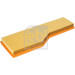 FEBI BILSTEIN Luftfilter | 194405 FEBI BILSTEIN Luftfilter | 194405