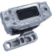 Lagerung, Motor | 59747030 Lagerung, Motor | 59747030