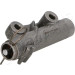 Riemenspanner, Zahnriemen | BE-550 Riemenspanner, Zahnriemen | BE-550