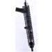 Wasserkühler PKW | FORD Fiesta IV, MAZDA 121 (AB) | 62085A Wasserkühler PKW | FORD Fiesta IV, MAZDA 121 (AB) | 62085A