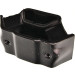 Lagerung, Motor | 29390 Lagerung, Motor | 29390