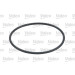 VALEO Kraftstofffilter | 587929 VALEO Kraftstofffilter | 587929