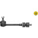 51 307 042HD Stabilisator HA li/re | FORD Galaxy,Mondeo IV,VOLVO 06 | 716 060 0091/HD 51 307 042HD Stabilisator HA li/re | FORD Galaxy,Mondeo IV,VOLVO 06 | 716 060 0091/HD