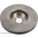 Bremsscheibe | ADBP430020