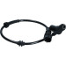 KAMOKA Sensor, Raddrehzahl | 1060359 KAMOKA Sensor, Raddrehzahl | 1060359