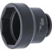 BGS Achsmuttern-Schlüssel | 8-kant | für SCANIA | SW 80 mm | 6979 BGS Achsmuttern-Schlüssel | 8-kant | für SCANIA | SW 80 mm | 6979