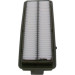 Luftfilter | HONDA Accord | F 026 400 232