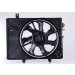 Kühlerlüfter PKW | HYUNDAI GETZ +AC 02 | 85035 Kühlerlüfter PKW | HYUNDAI GETZ +AC 02 | 85035