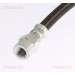 Bremsschlauch | 815023109 Bremsschlauch | 815023109
