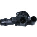 Original VAG Thermostat VW 87C 2.0 | 06F121111F