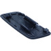 Original VAG Scheinwerferwaschanschluss VW Cc 09-17 Pr | 3C8955110AGRU