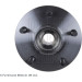 Radlagersatz | ADA108205 Radlagersatz | ADA108205