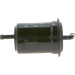 Kraftstofffilter | SUZUKI,CHEVROLET | 0 450 905 986 Kraftstofffilter | SUZUKI,CHEVROLET | 0 450 905 986