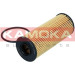 KAMOKA Ölfilter | F122801 KAMOKA Ölfilter | F122801