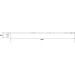 70 403 022 Sensor, Raddrehzahl VA | CITROEN,PEUGEOT | 0 265 007 666 70 403 022 Sensor, Raddrehzahl VA | CITROEN,PEUGEOT | 0 265 007 666