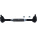 Spurstange VA li/re | FORD,NISSAN | 11876 02 Spurstange VA li/re | FORD,NISSAN | 11876 02