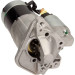 327.096.122 12V.Starter | DACIA Logan, NISSAN, Note 83-03 | 327096122 327.096.122 12V.Starter | DACIA Logan, NISSAN, Note 83-03 | 327096122