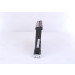 Verdampfer PKW | Mitsubishi L200 06 | 92317