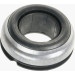 Ausrücklager | CITROEN, PEUGEOT 208,307 03 | 3151600514 Ausrücklager | CITROEN, PEUGEOT 208,307 03 | 3151600514