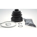 Achsmanschettensatz | AUDI,SEAT,SKODA,VW 95 | 24466 Achsmanschettensatz | AUDI,SEAT,SKODA,VW 95 | 24466