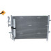 Kondensator, Klimaanlage | 350207 Kondensator, Klimaanlage | 350207