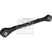 Querlenker HA re | AUDI A4,A5 15 | 179038 Querlenker HA re | AUDI A4,A5 15 | 179038