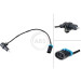 A.B.S. ABS Sensor 31590 A.B.S. ABS Sensor 31590