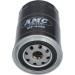 AMC Kraftstofffilter PKW | MITSUBISHI Pajero | MF-4446 AMC Kraftstofffilter PKW | MITSUBISHI Pajero | MF-4446