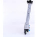 Wasserkühler PKW | MERCEDES W124,W201 | 62550 Wasserkühler PKW | MERCEDES W124,W201 | 62550