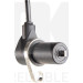 Sensor, Raddrehzahl | 293401 Sensor, Raddrehzahl | 293401