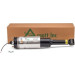 Arnott Luftfederbein VA | LAND ROVER Range Rover Sport 10 | AS-2761 Arnott Luftfederbein VA | LAND ROVER Range Rover Sport 10 | AS-2761