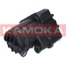 KAMOKA Kraftstofffilter | F306601 KAMOKA Kraftstofffilter | F306601