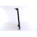 Wasserkühler PKW | PEUGEOT 207 1.6 HDI 06 | 636007 Wasserkühler PKW | PEUGEOT 207 1.6 HDI 06 | 636007