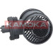 KAMOKA Luftmassenmesser | 18034 KAMOKA Luftmassenmesser | 18034