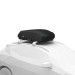 Thule Dachbox Force 3 S L-140 B-89,8 H-38, 300 Liter, 75kg | 1837431 Thule Dachbox Force 3 S L-140 B-89,8 H-38, 300 Liter, 75kg | 1837431