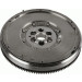 SACHS Schwungrad | 2294 001 971 SACHS Schwungrad | 2294 001 971
