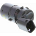 VEMO Sensor, Einparkhilfe VEMO Sensor, Einparkhilfe