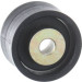 Umlenkrolle Synchrontrieb | FORD | VKM 24211 Umlenkrolle Synchrontrieb | FORD | VKM 24211