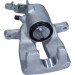 Bremssattel | 82-0509 Bremssattel | 82-0509