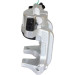 Bremssattel | BMW 1,3,4 11 | 0 986 135 574