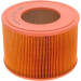 Luftfilter | TOYOTA,LEXUS,DAIHATSU | 1457433534 Luftfilter | TOYOTA,LEXUS,DAIHATSU | 1457433534