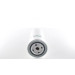 Kraftstofffilter | VOLVO FH12,FL,FL6,FM7,FM12 85 | 1457434294