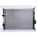 Wasserkühler PKW | Nissan Qashqai 1.6I 08 | 67368 Wasserkühler PKW | Nissan Qashqai 1.6I 08 | 67368