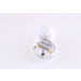 Trockner PKW | SAAB 900 II,9-3 93 | 95048 Trockner PKW | SAAB 900 II,9-3 93 | 95048